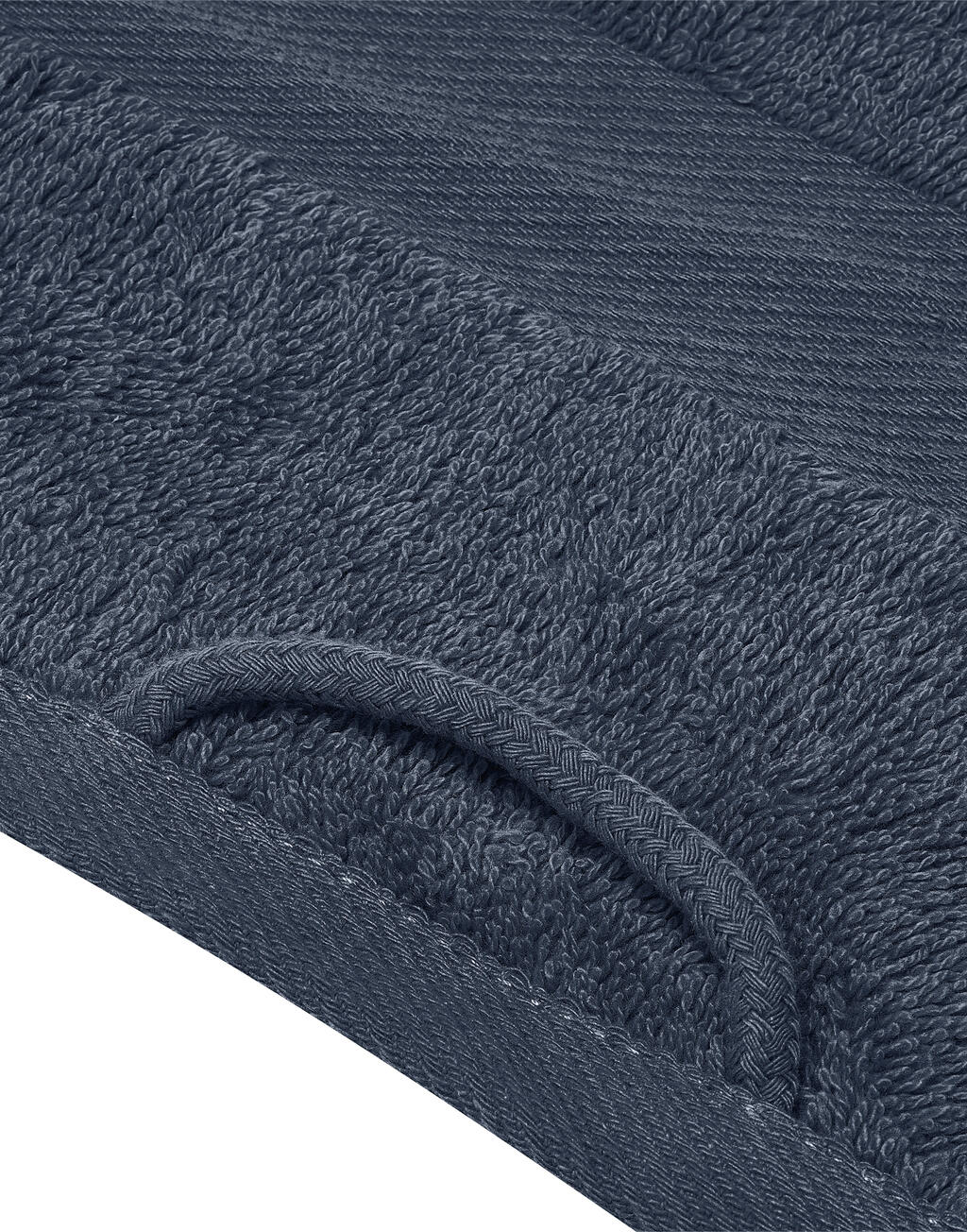 Guest Towel LUXE