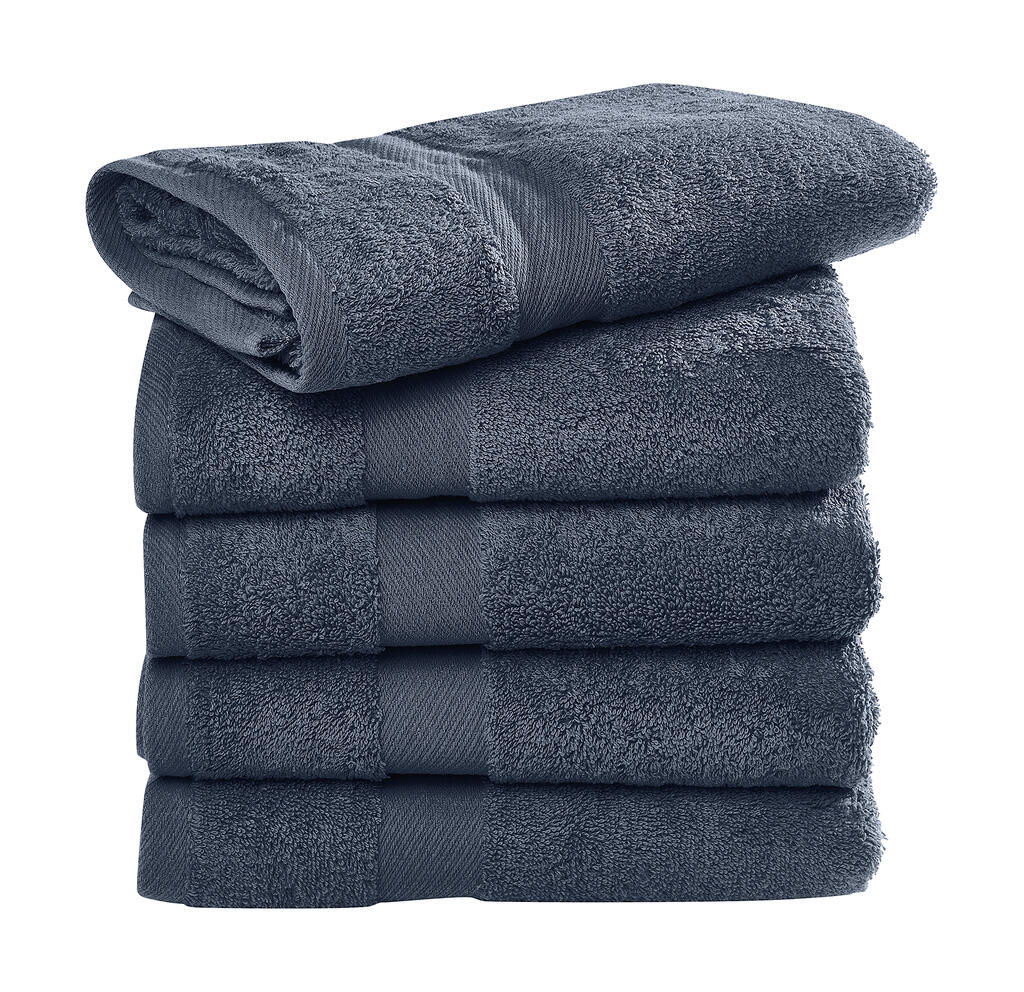 Guest Towel LUXE