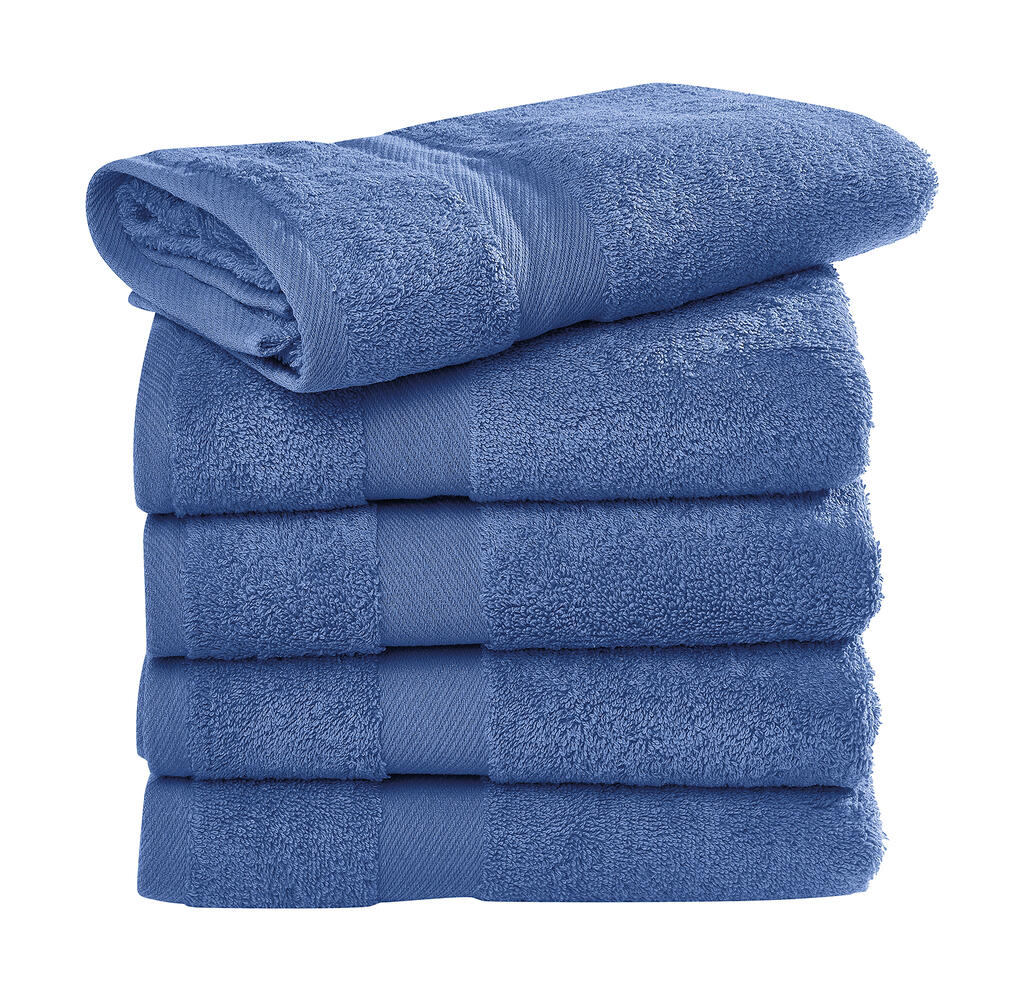 Guest Towel LUXE