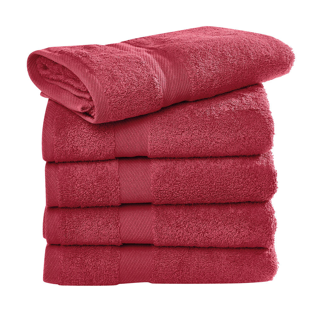 Guest Towel LUXE