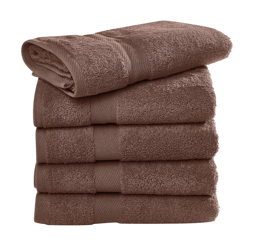 Guest Towel LUXE
