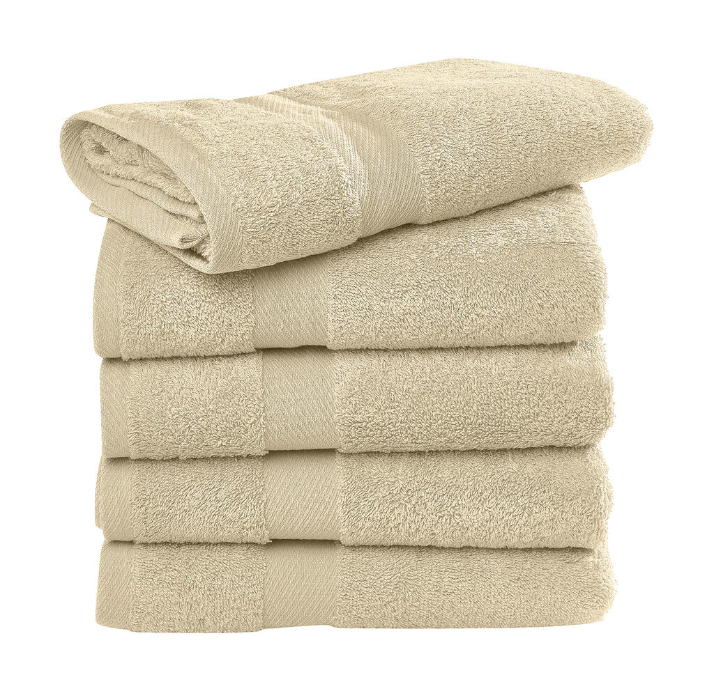 Guest Towel LUXE