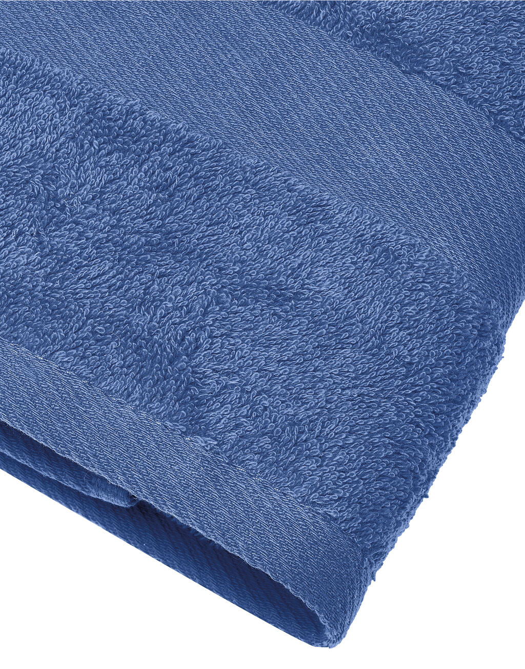 Seine Beach Towel LUXE