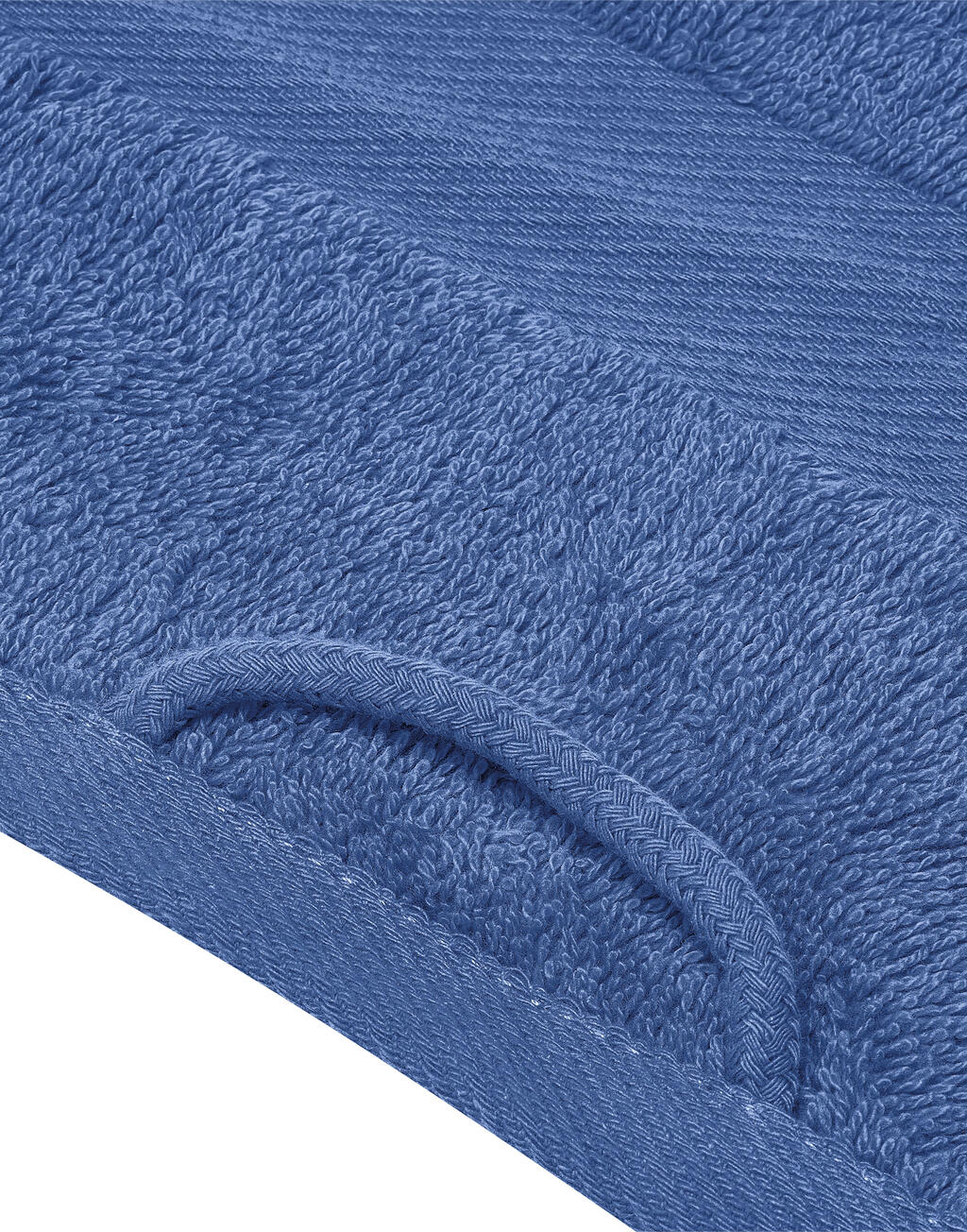 Seine Beach Towel LUXE