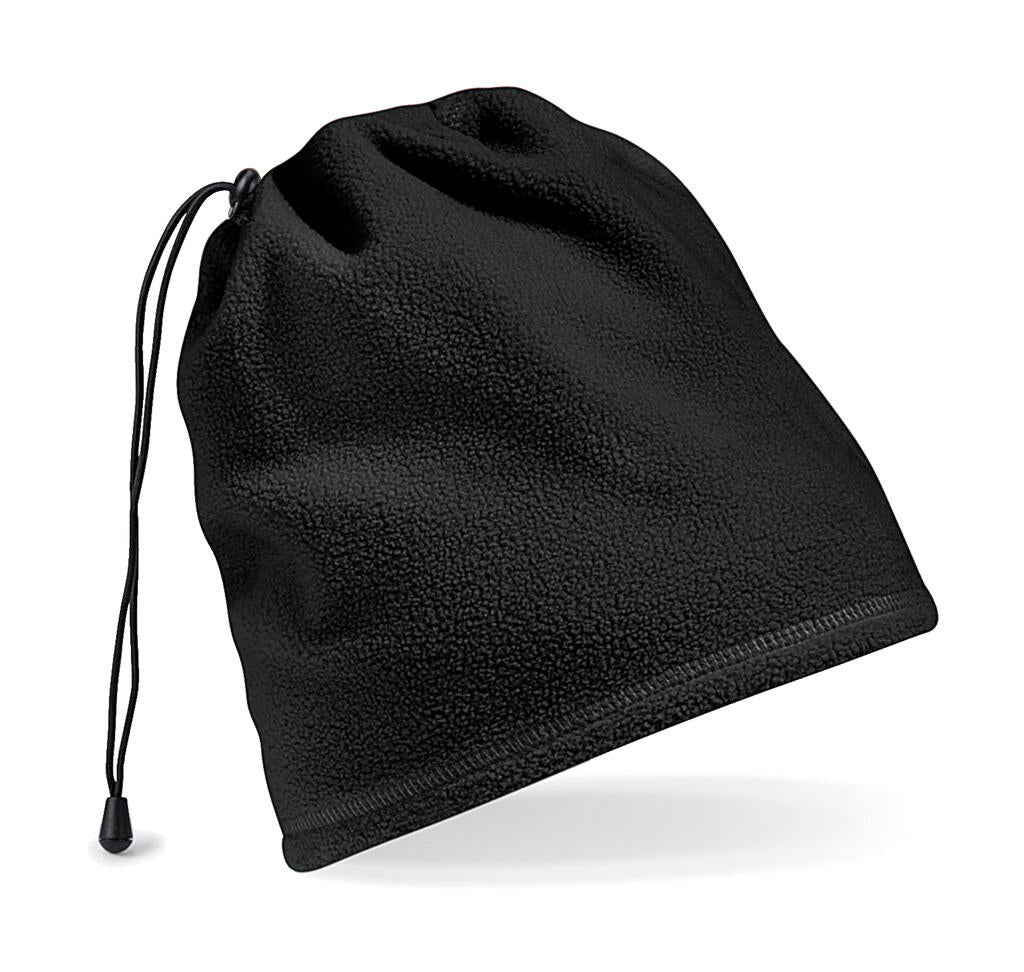 Suprafleece™ Snood/Hat Combo