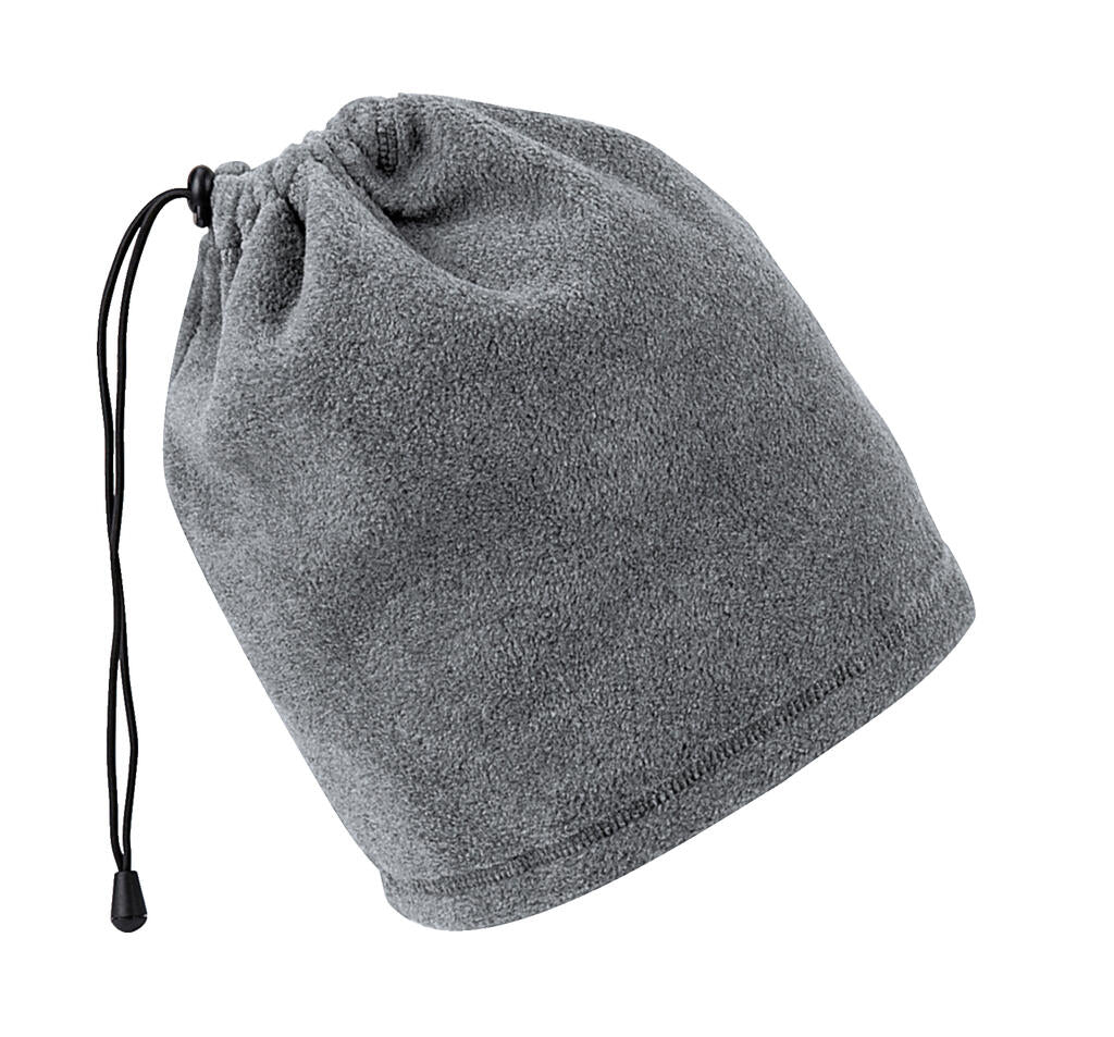 Suprafleece™ Snood/Hat Combo