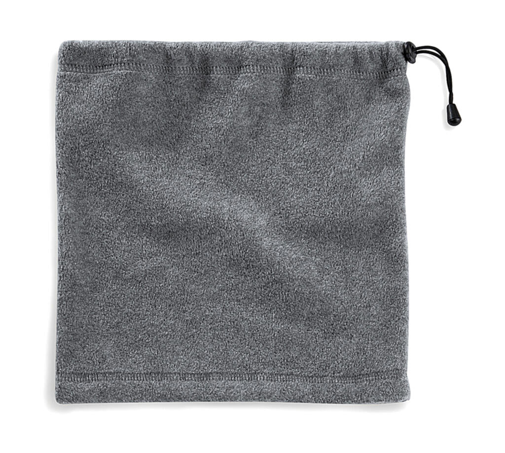 Suprafleece™ Snood/Hat Combo