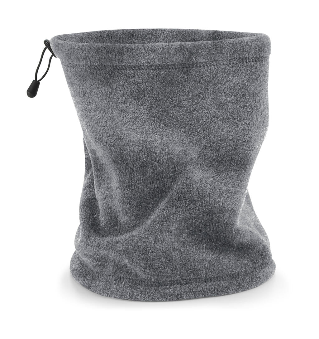 Suprafleece™ Snood/Hat Combo