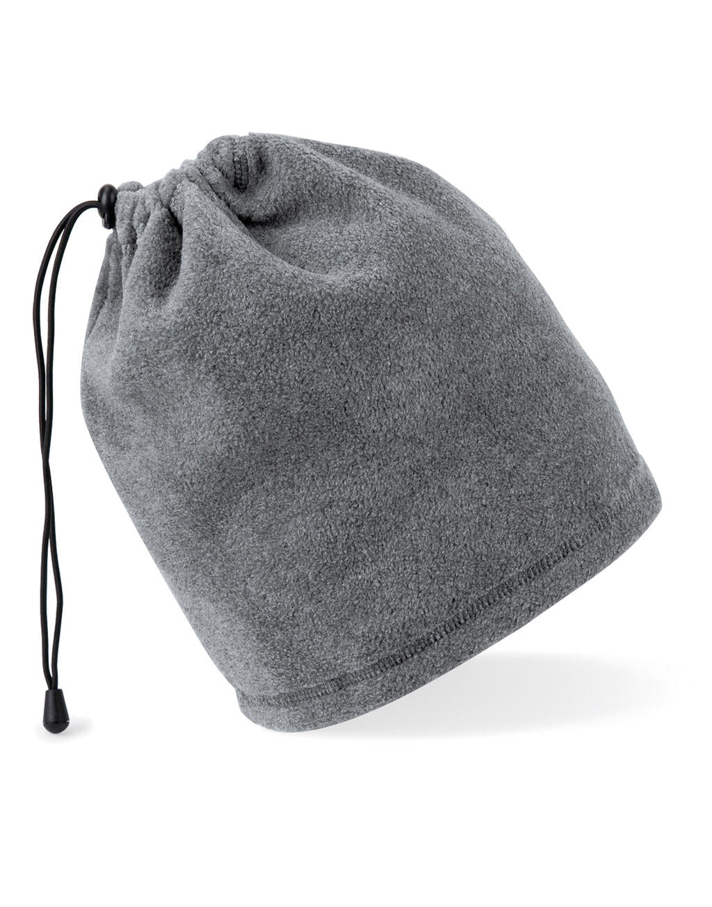 Suprafleece™ Snood/Hat Combo