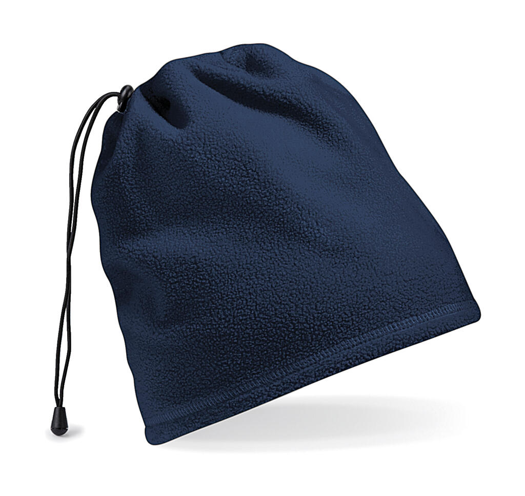 Suprafleece™ Snood/Hat Combo