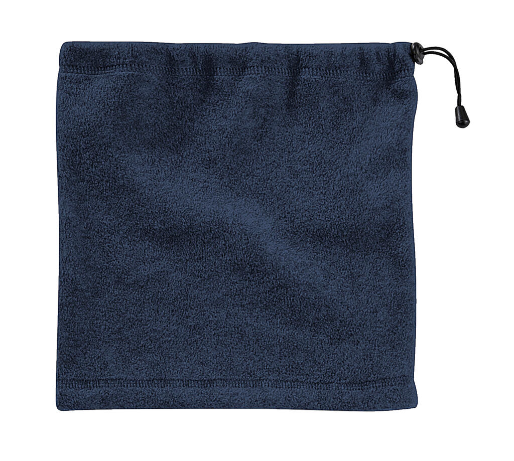 Suprafleece™ Snood/Hat Combo