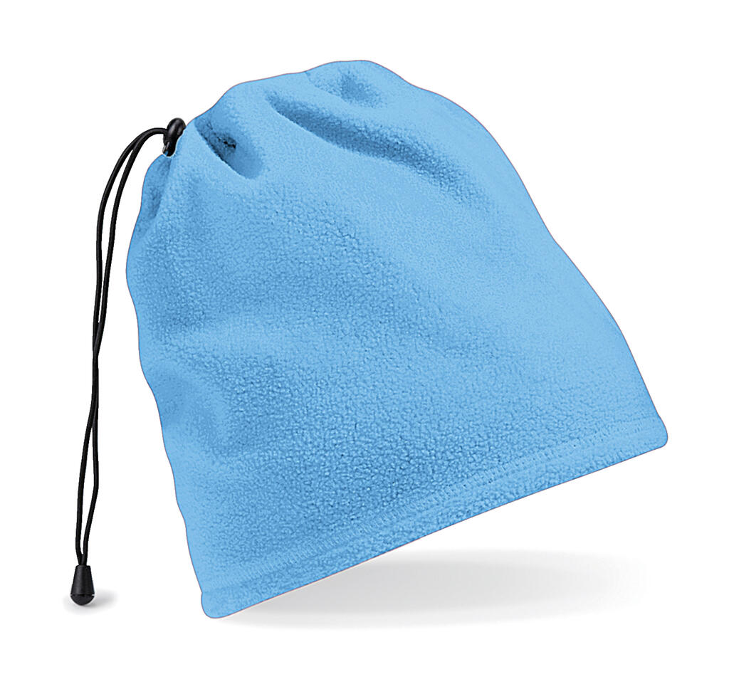 Suprafleece™ Snood/Hat Combo