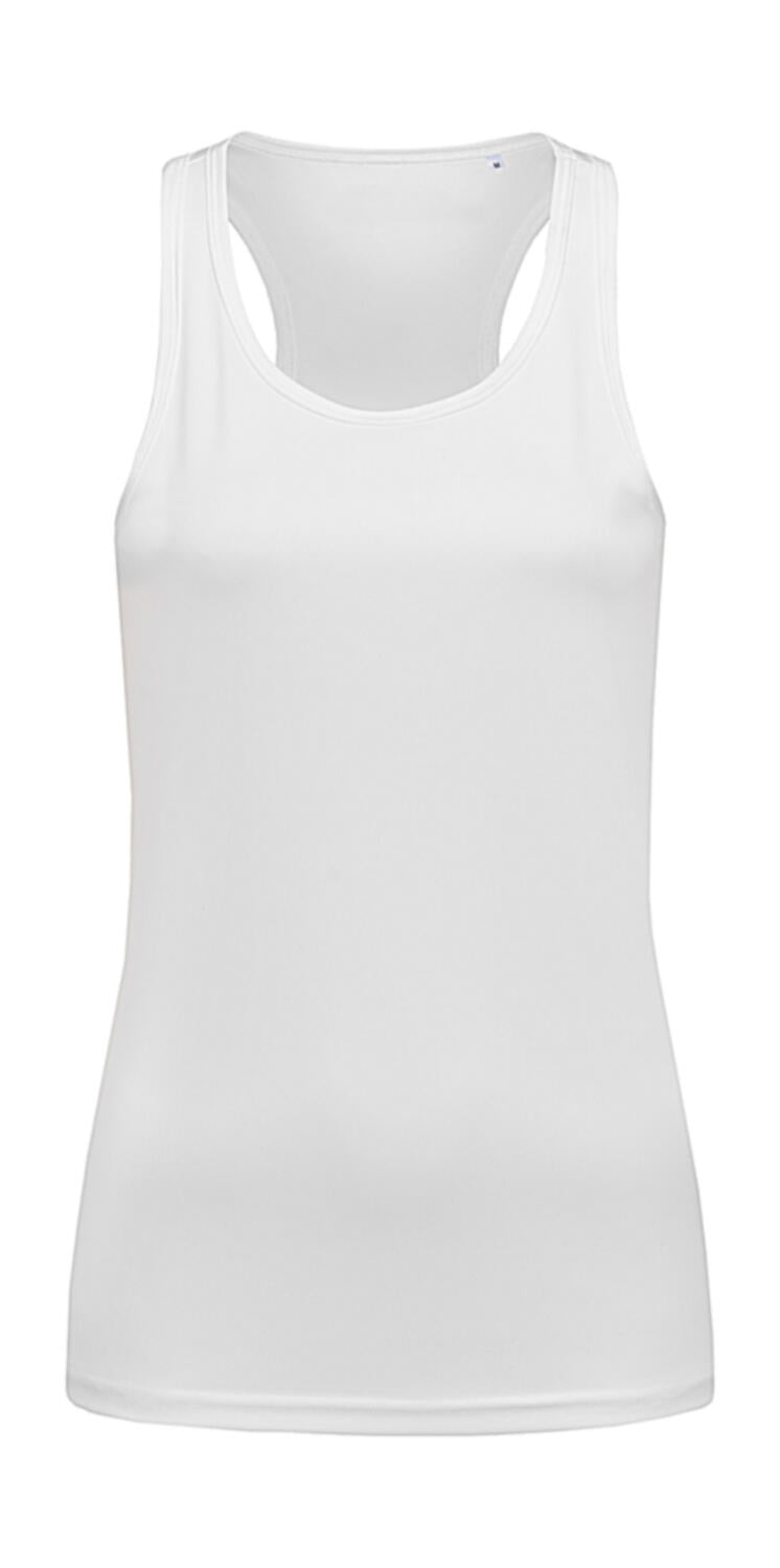 Active Top