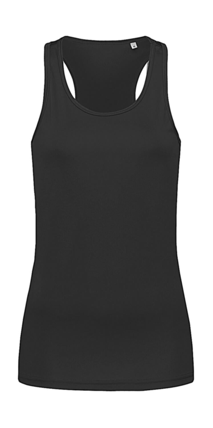 Active Top