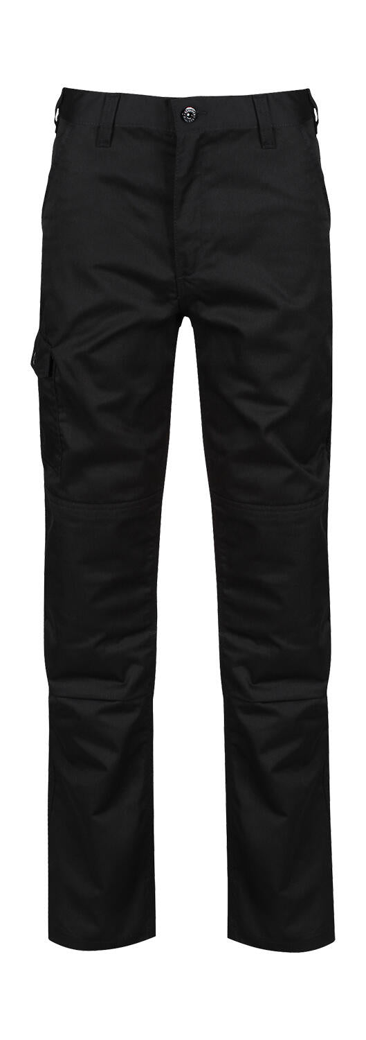 Pro Cargo Trouser