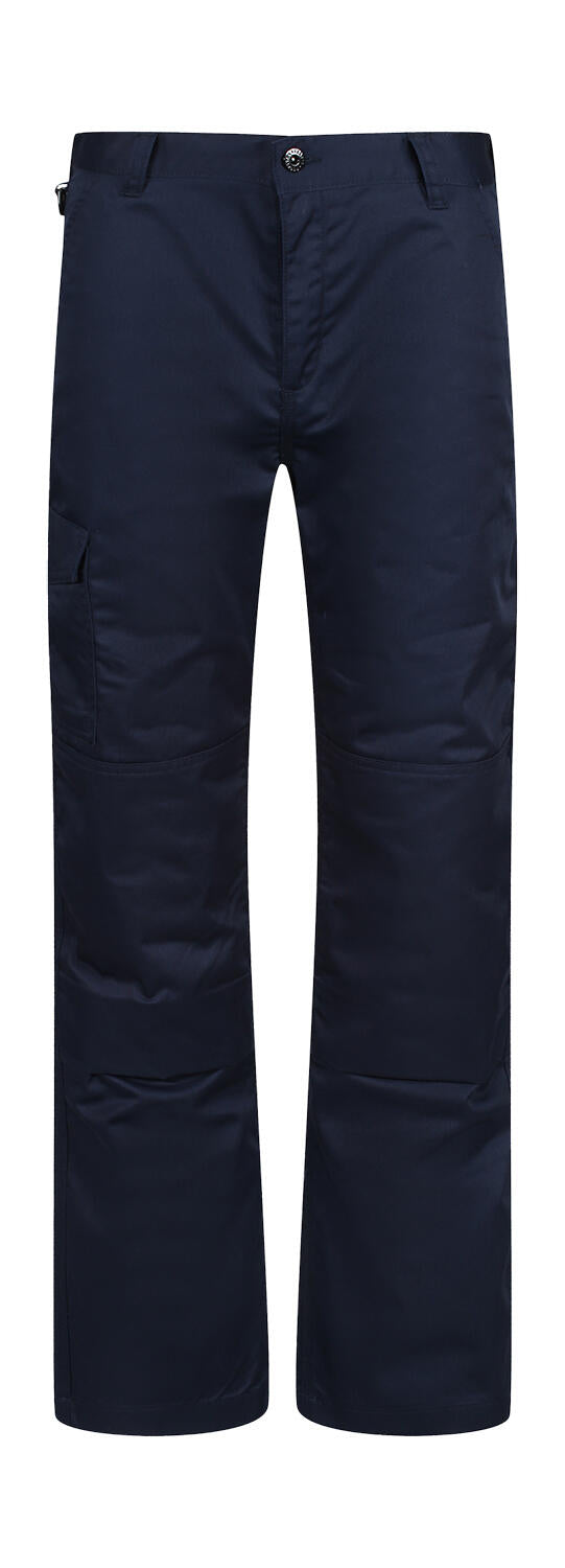 Pro Cargo Trouser