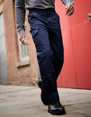 Pro Cargo Trouser