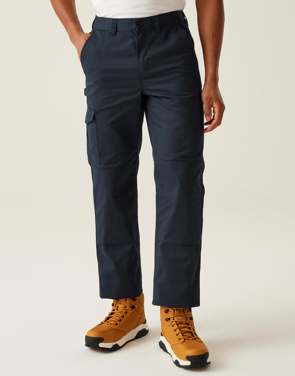 Pro Cargo Trouser