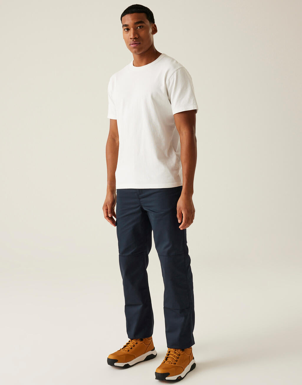 Pro Cargo Trouser