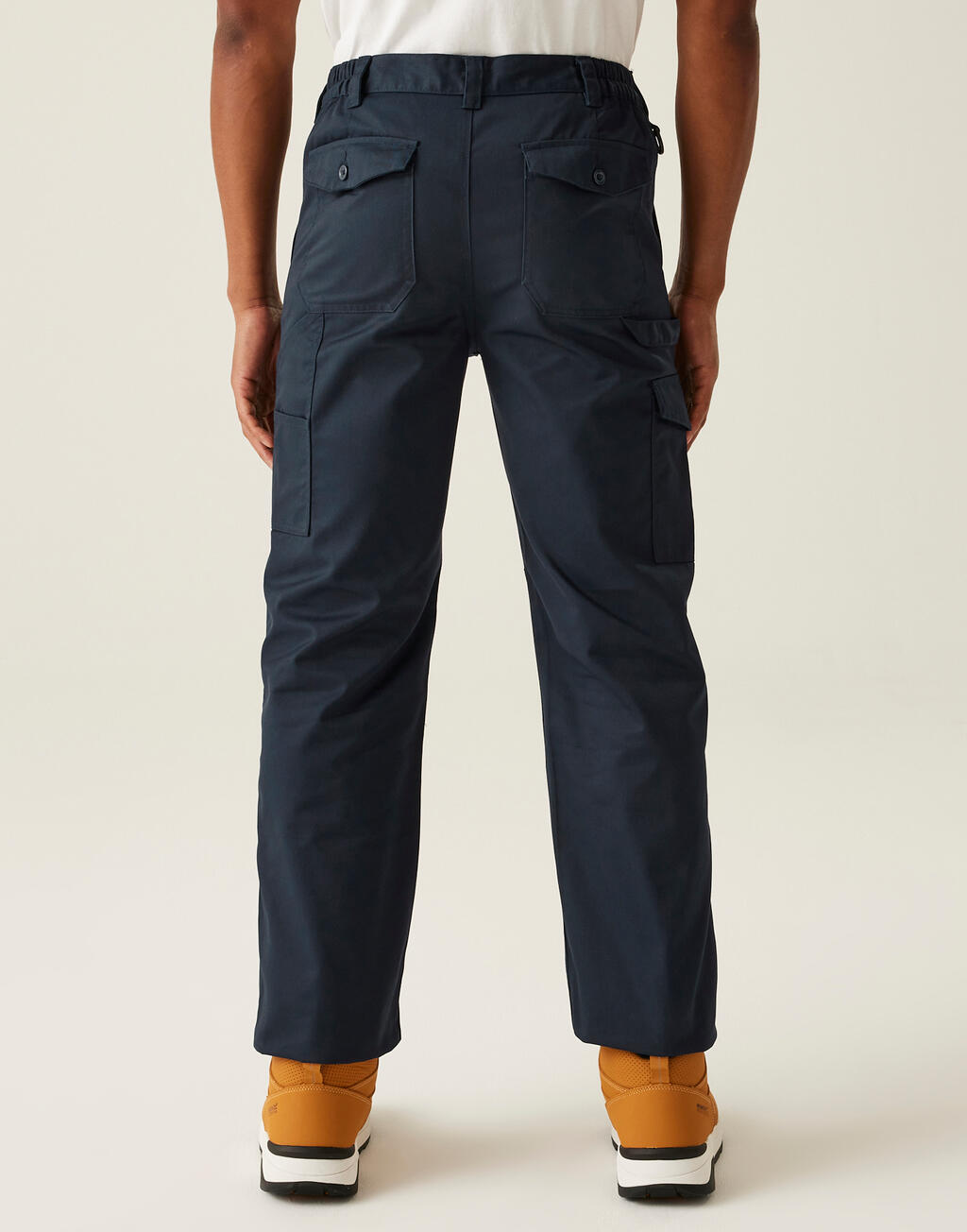 Pro Cargo Trouser