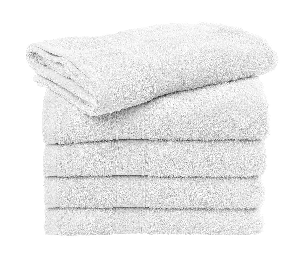 Rhine Guest Towel