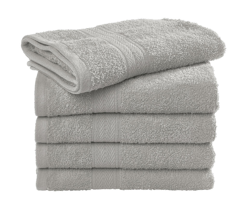 Rhine Guest Towel