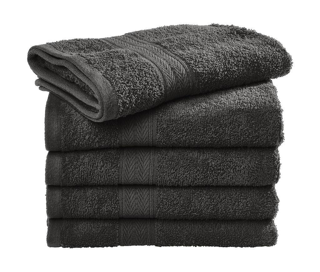 Rhine Guest Towel