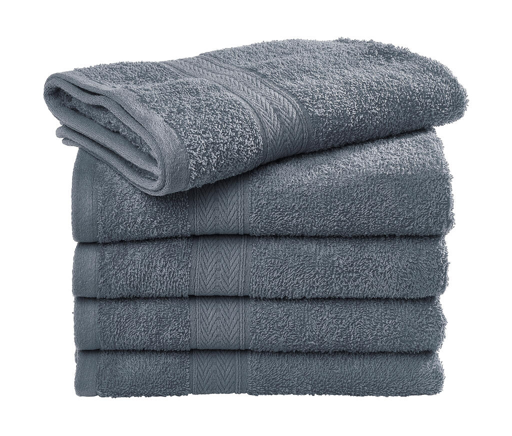 Rhine Guest Towel