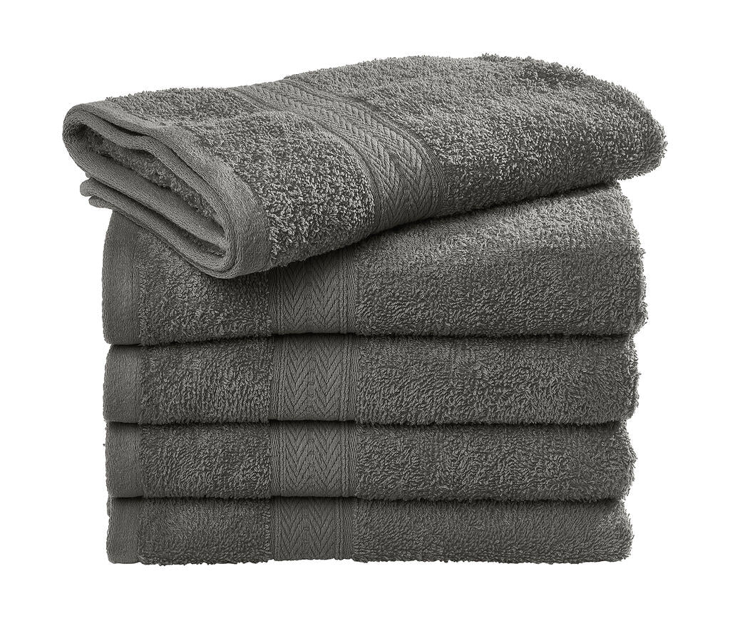 Rhine Guest Towel