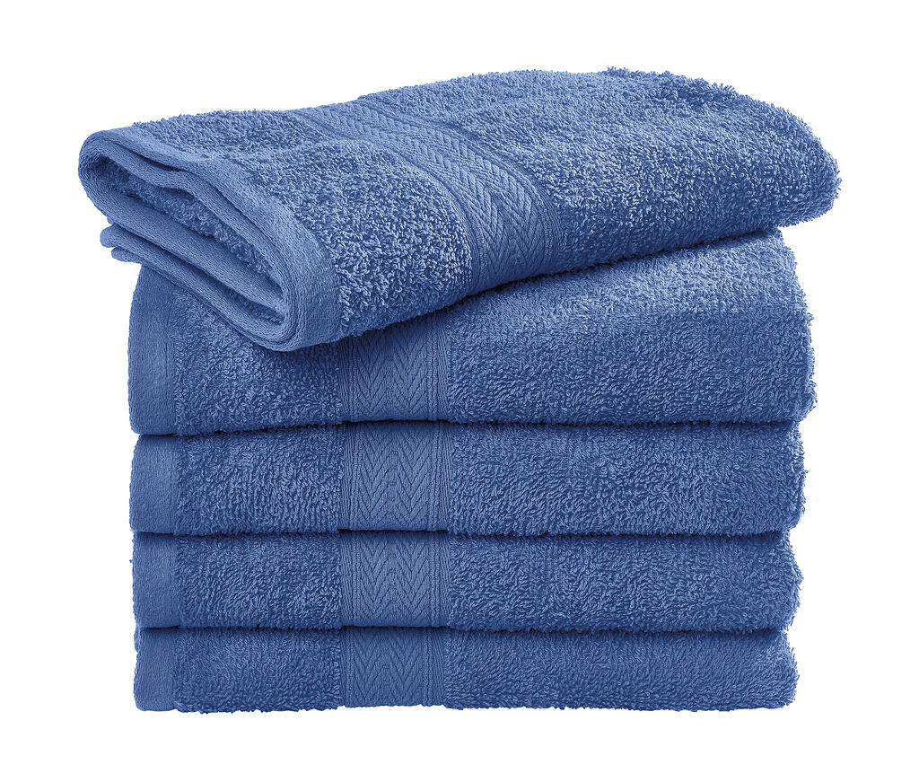 Rhine Guest Towel