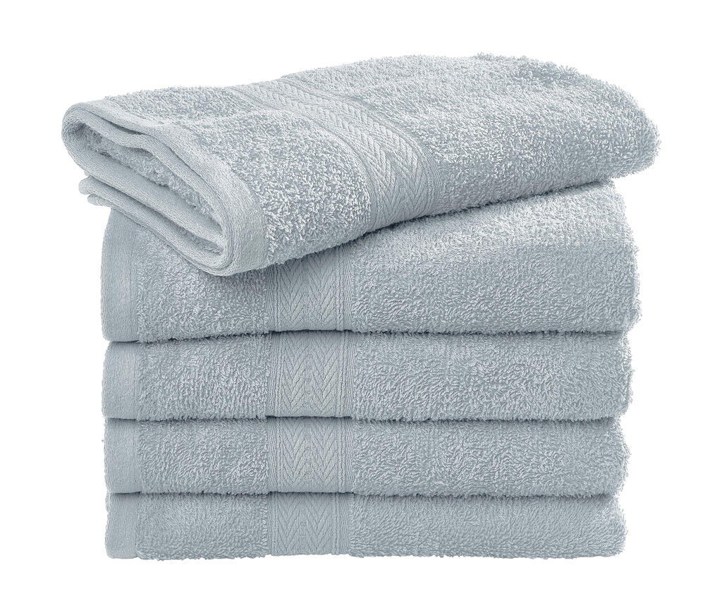 Rhine Guest Towel