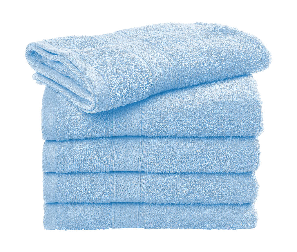 Rhine Guest Towel