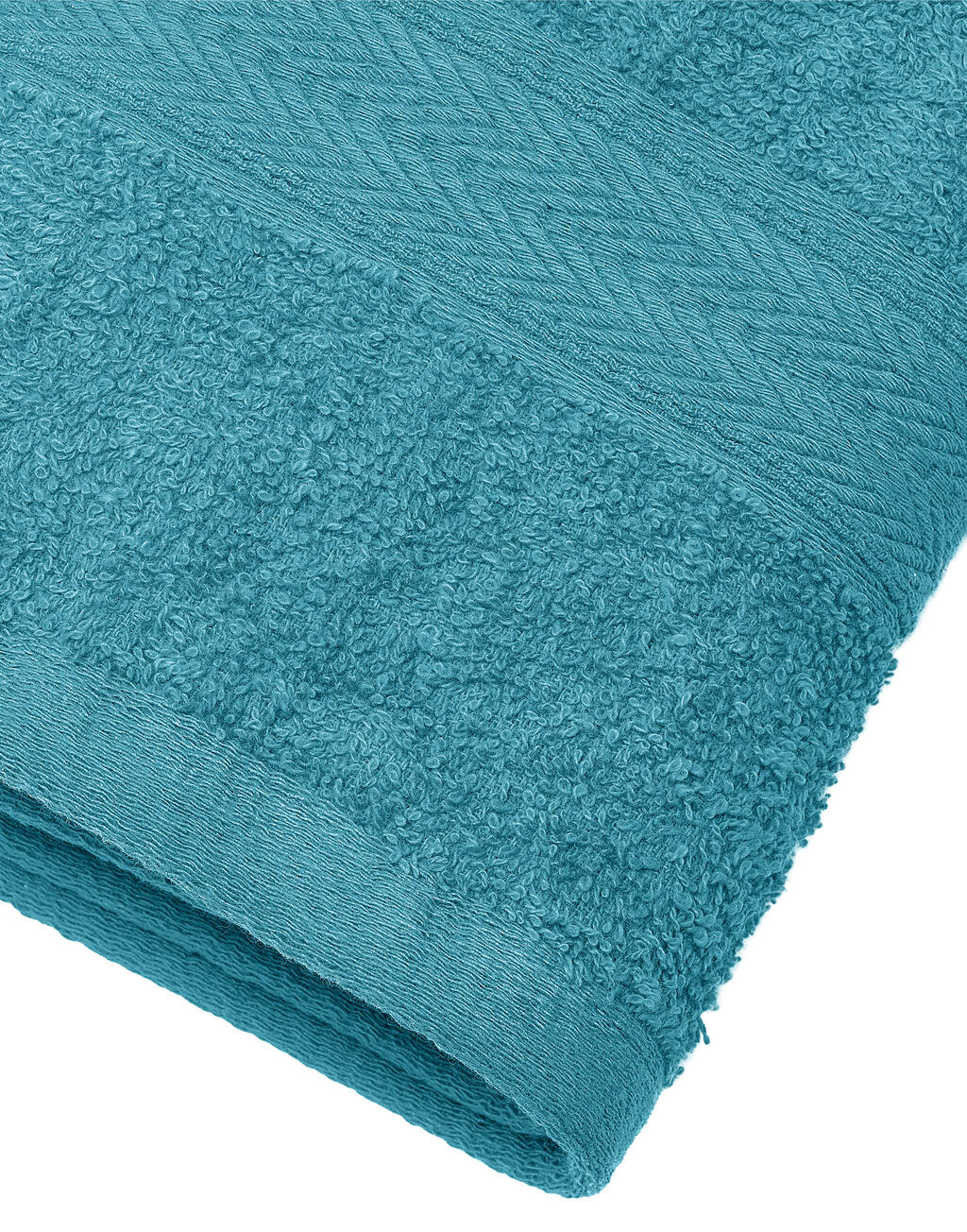 Rhine Guest Towel