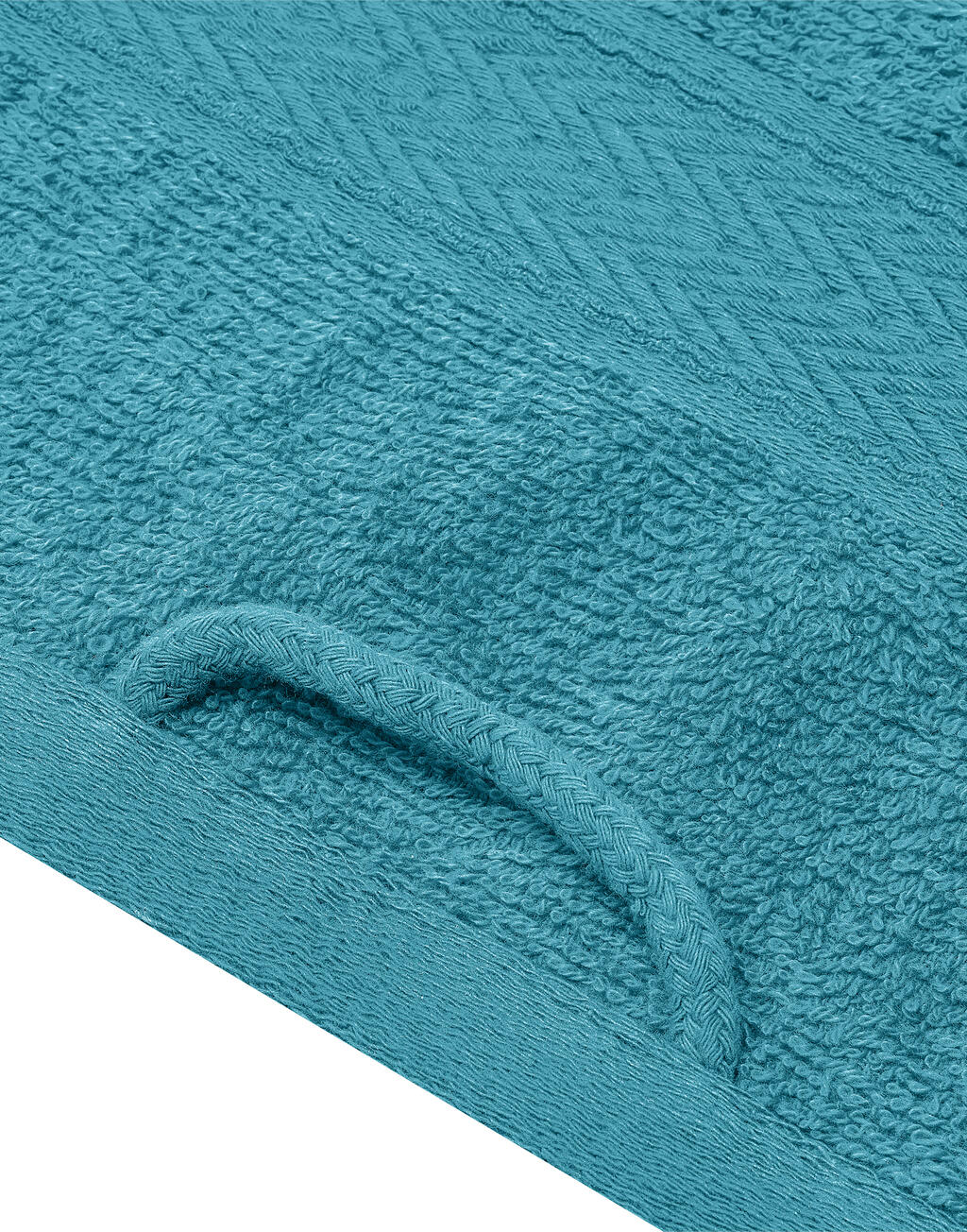 Rhine Guest Towel