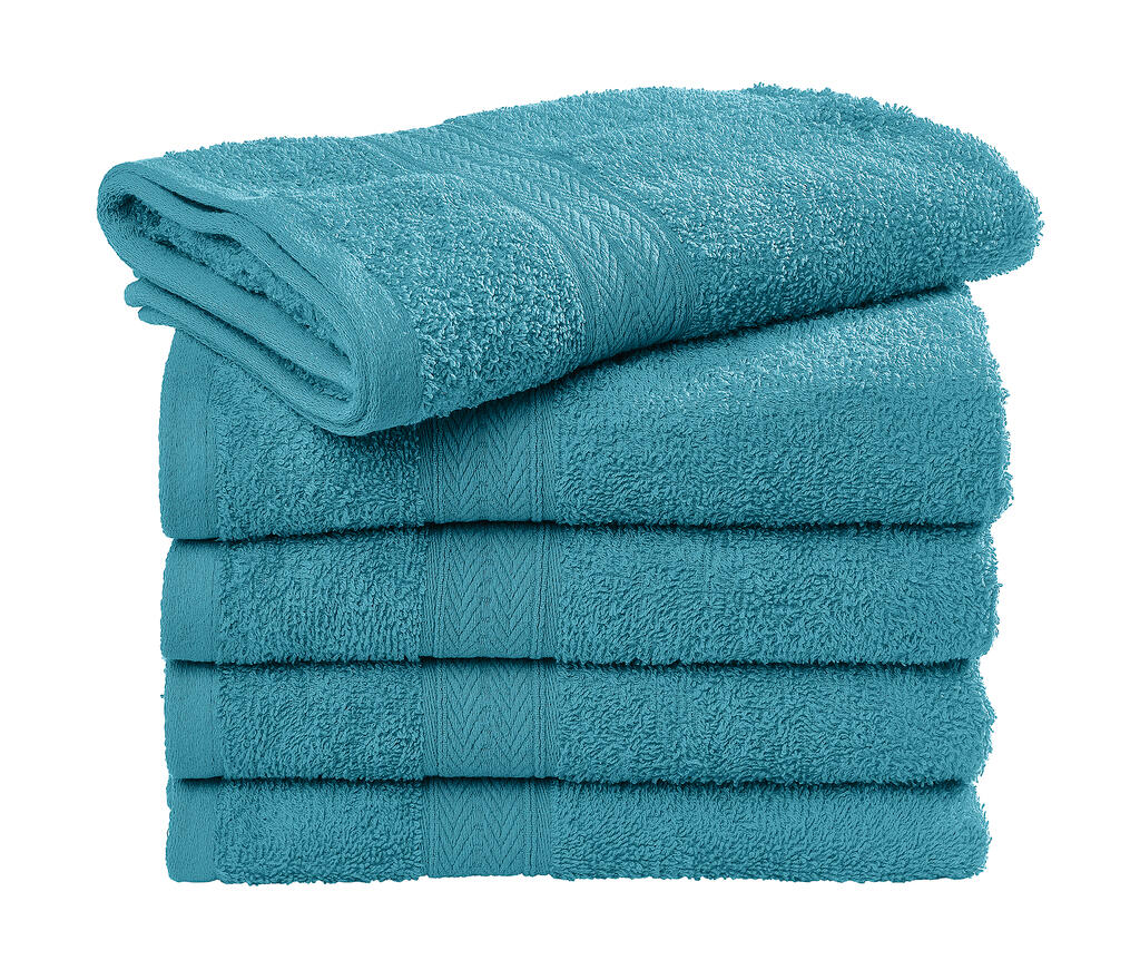 Rhine Guest Towel