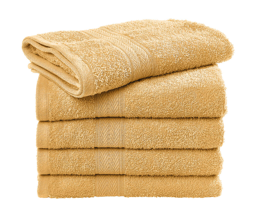 Rhine Guest Towel