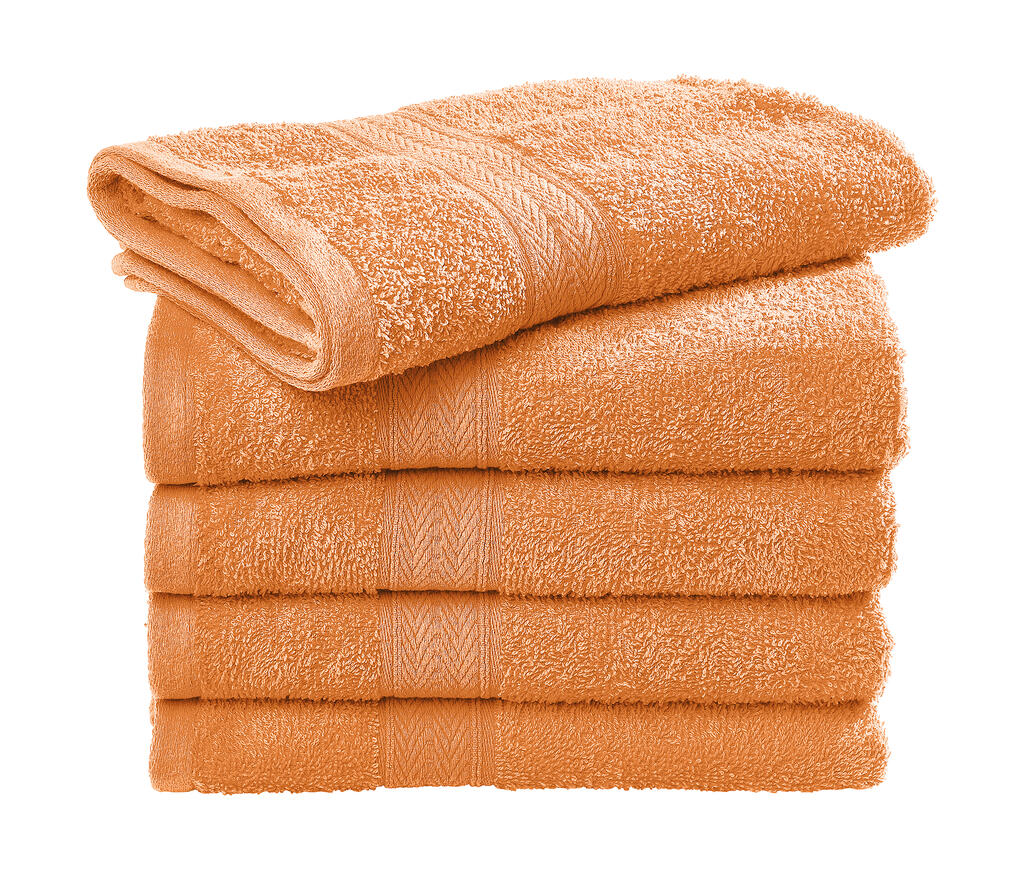 Rhine Guest Towel