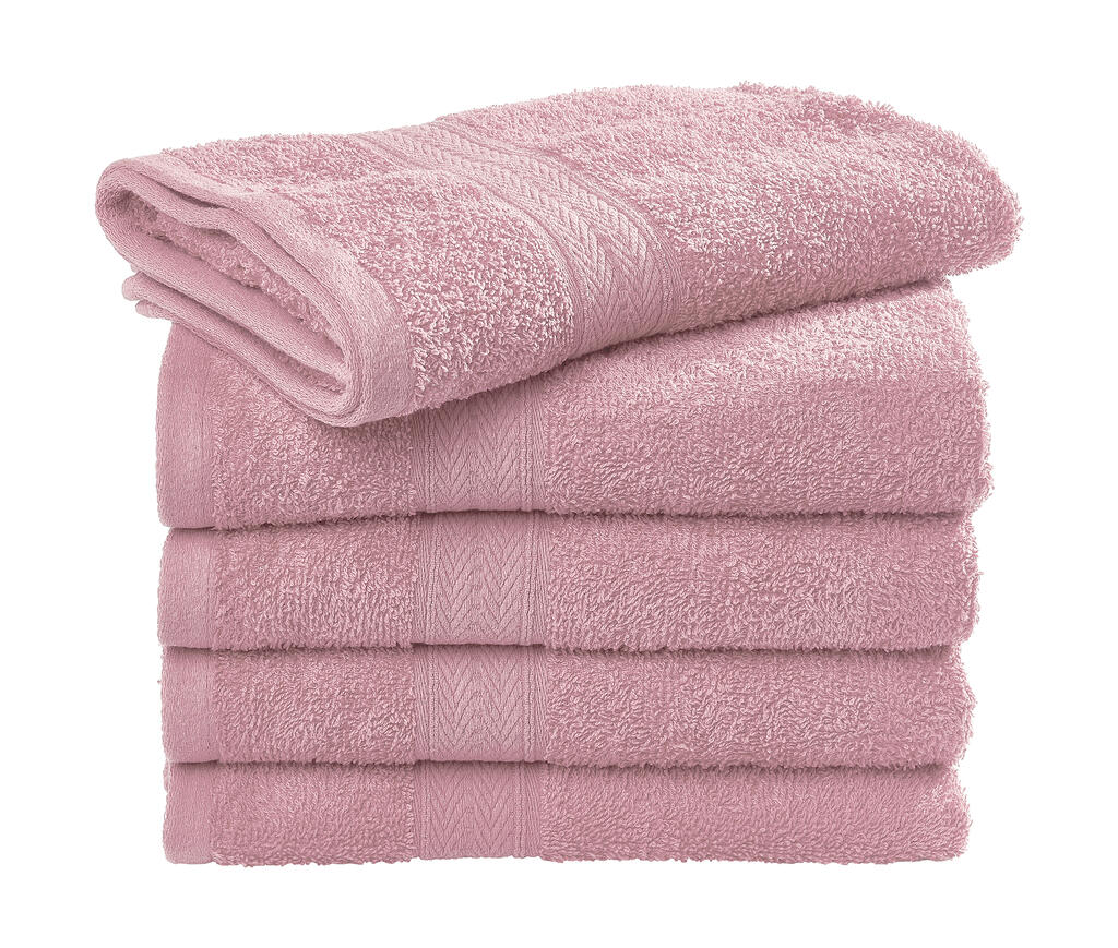 Rhine Guest Towel
