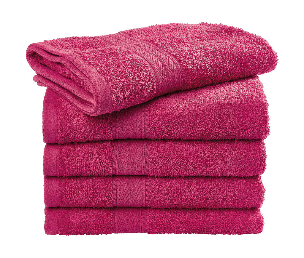 Rhine Guest Towel
