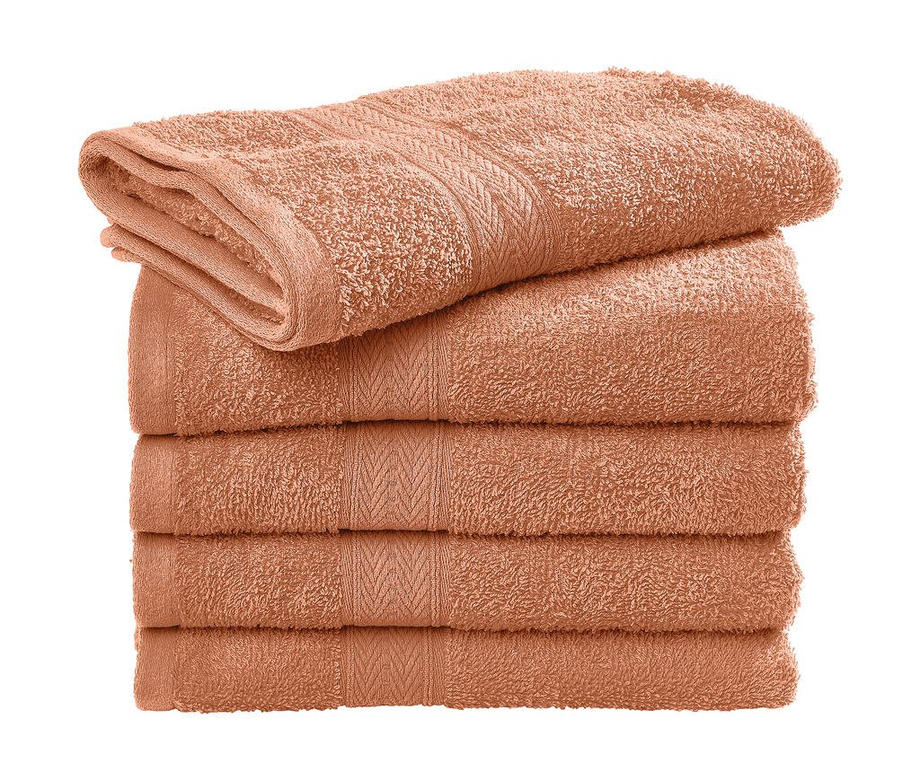 Rhine Guest Towel