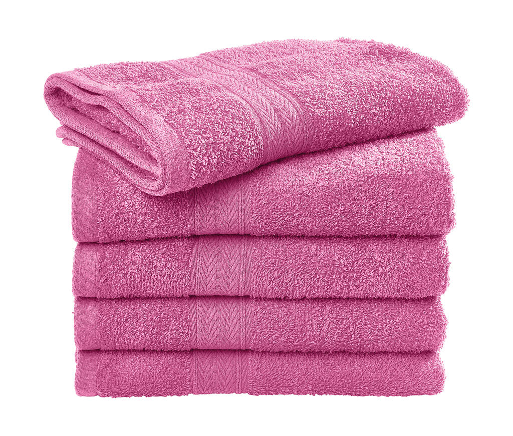 Rhine Guest Towel