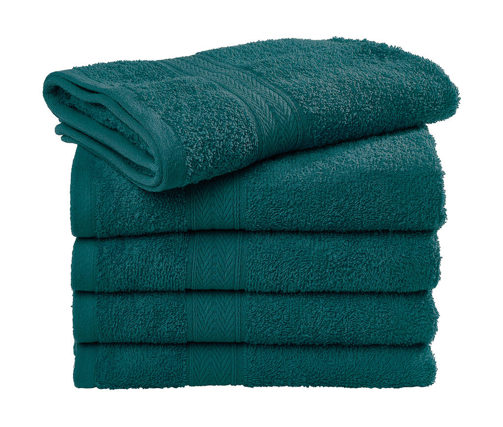 Rhine Guest Towel
