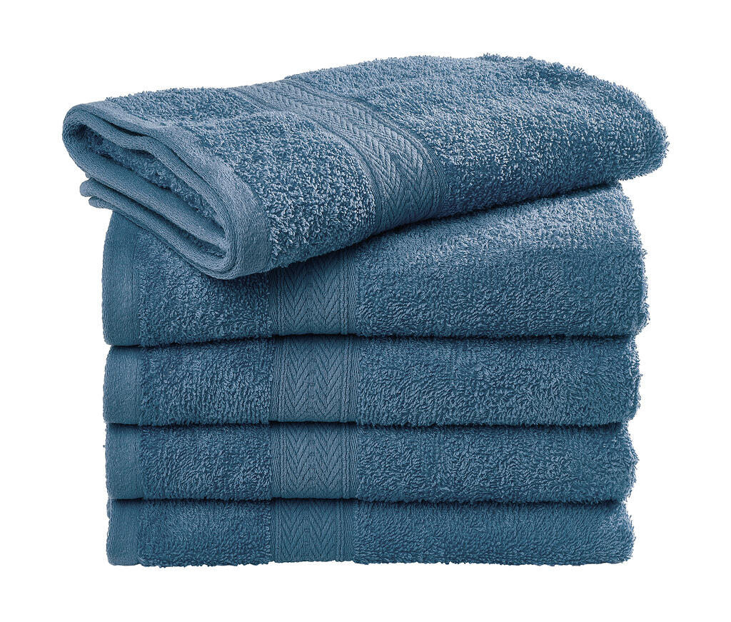 Rhine Guest Towel