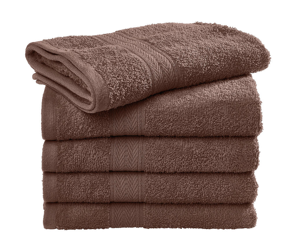 Rhine Guest Towel
