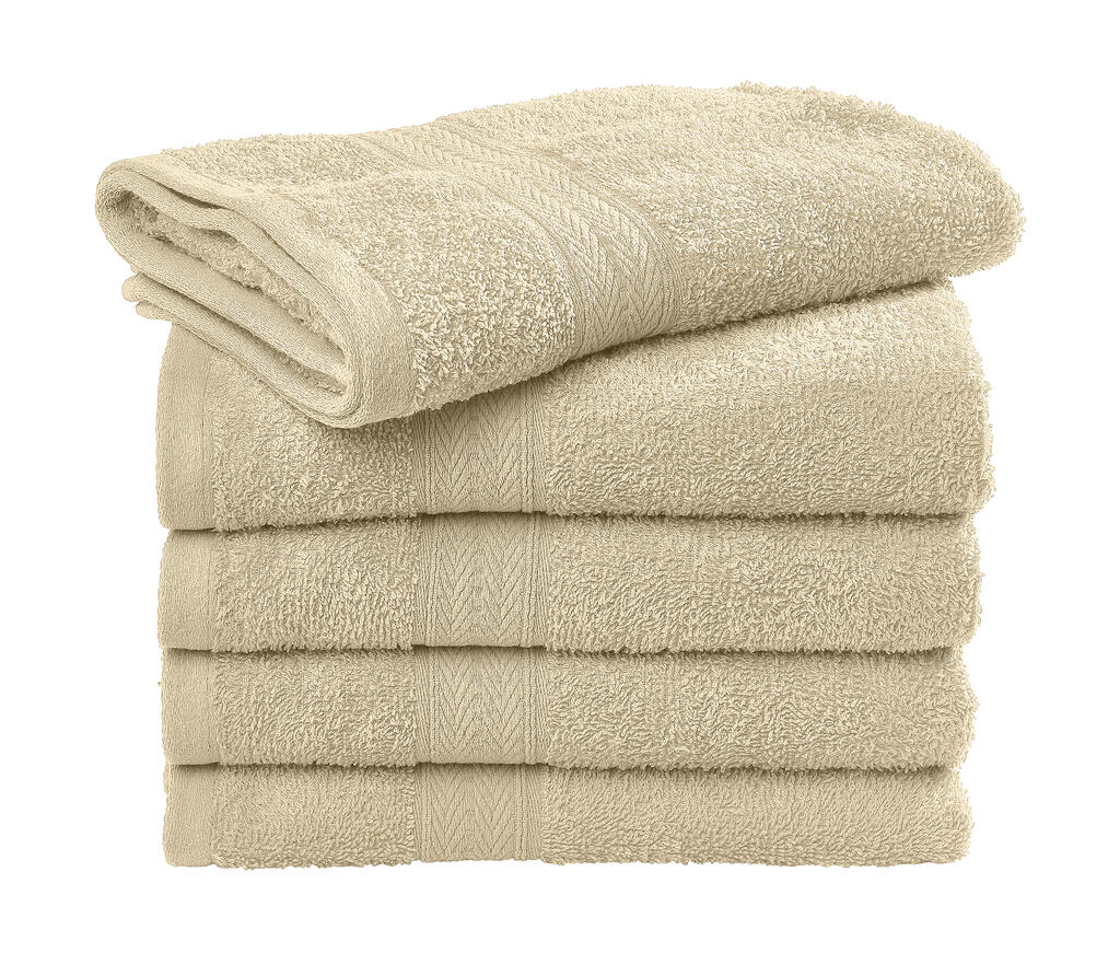 Rhine Guest Towel
