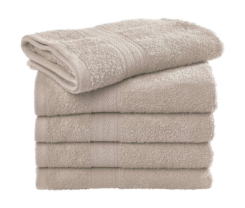 Rhine Guest Towel