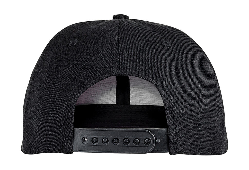 Bronx Glitter Cap