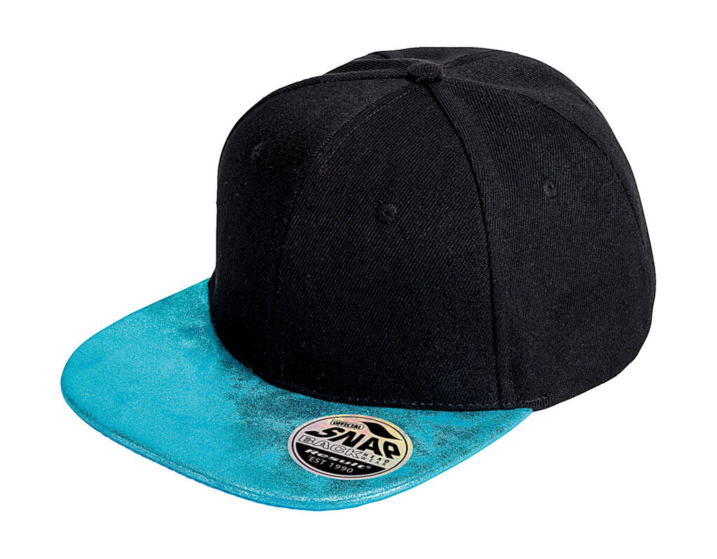 Bronx Glitter Cap