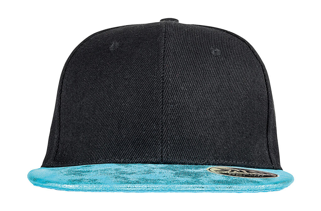 Bronx Glitter Cap