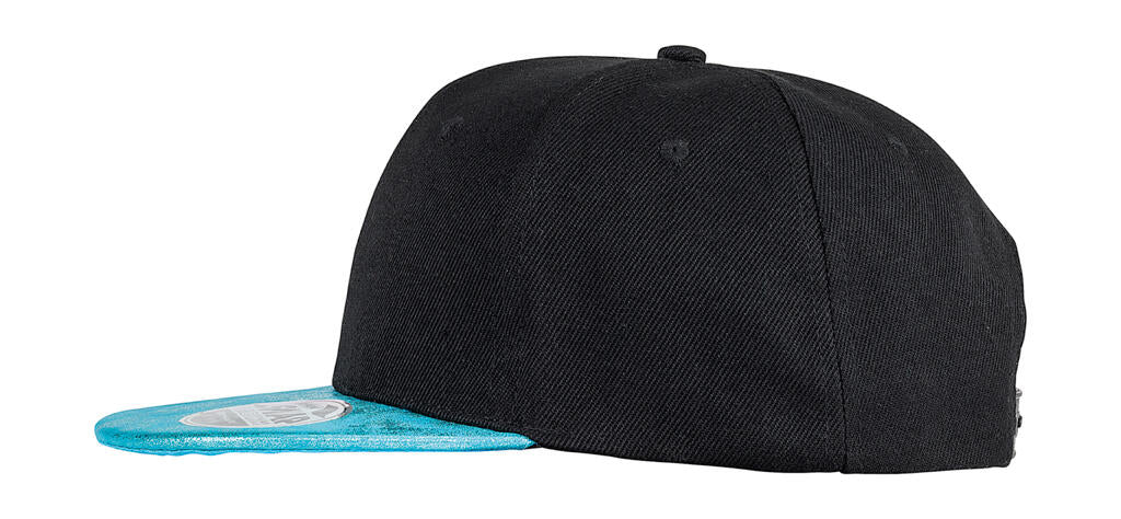 Bronx Glitter Cap